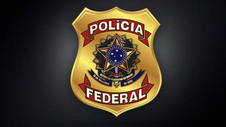 🚨URGENTE - Polícia Federal diz que lobista transferiu R$ 4 milhões em propina para assessor do STJ