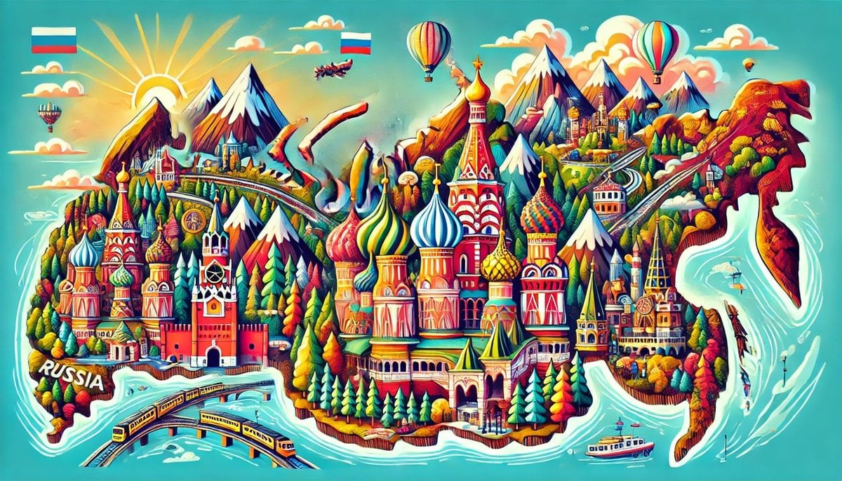 Russia’s cryptocurrency market has been dealt a significant setback following the forced suspension of services by Garantex, one of the country’s leading digital asset exchanges #CryptoNews #Sanctions #Garantex #Russia
guerillastocktrading.com/russias-crypto…