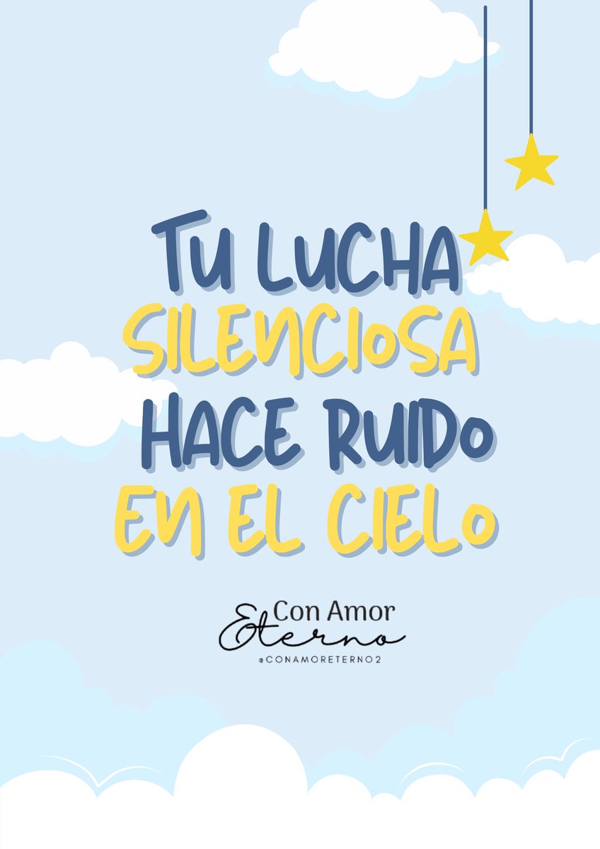 conamoreterno2's tweet image. Tu silencio siempre lo escucha Dios✨