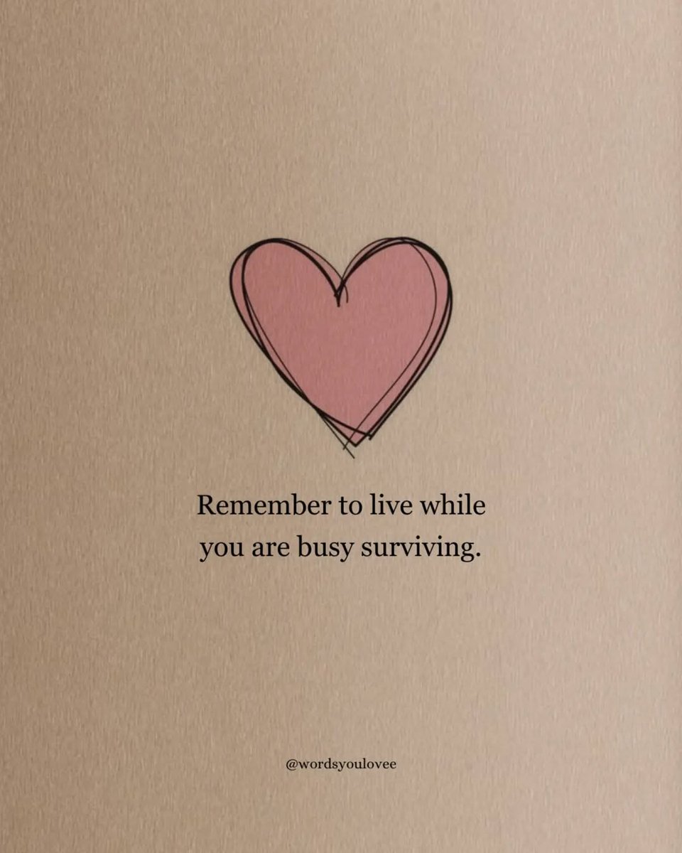 Words (@itswords_) on Twitter photo 