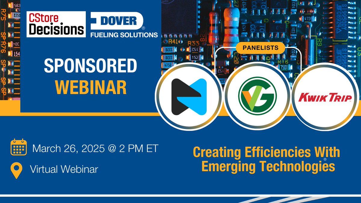 WayneFuelingSystems tweet media