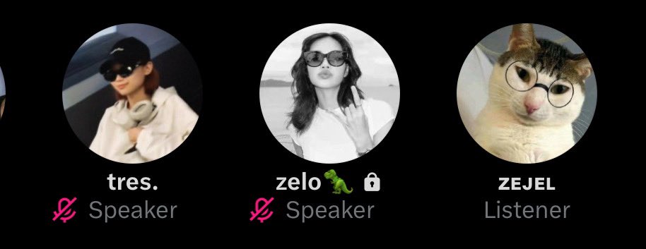 gnoejnimkim's tweet image. HOYYYY KUMPLETO KAMIIII🤧🤧 Miss you mga bebe ko