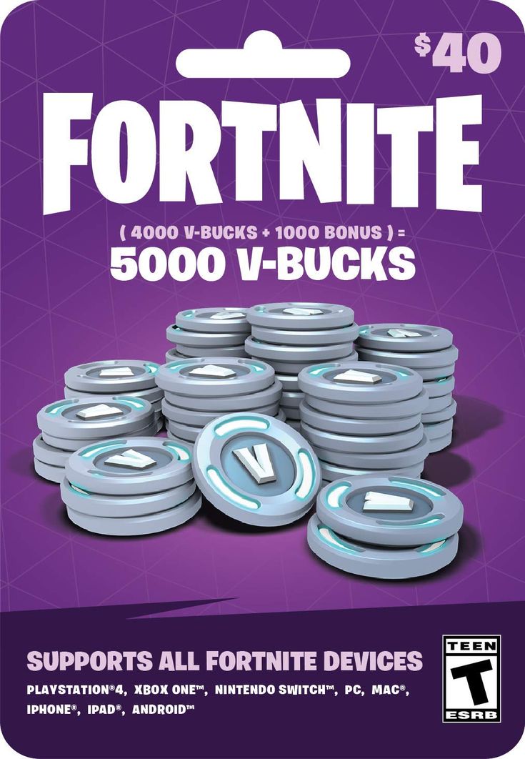 games_games45's tweet photo. Fortnite 5000 V-bucks #giveaway!

To Enter:

• LIKE &amp; RETWEET♻️
• FOLLOW ME ♥️
Ends in 72 hours! Good luck!

#Giveaway #Fortnite #twitch #giftcards #freegiftcard
#playstation5 #gamingpc https://t.co/IkBgIJYPFo
