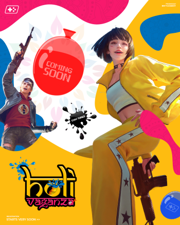 Battlechest Games tweet media