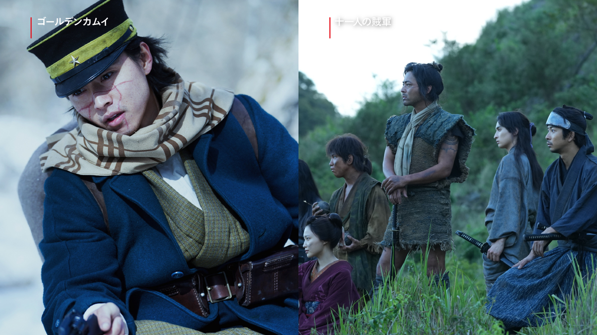 【放送台本】日本テレビ 知ってるつもり?! 128冊 最終回スペシャル同梱 放送台本】日本テレビ 知ってるつもり?! 128冊 最終回スペシャル同梱