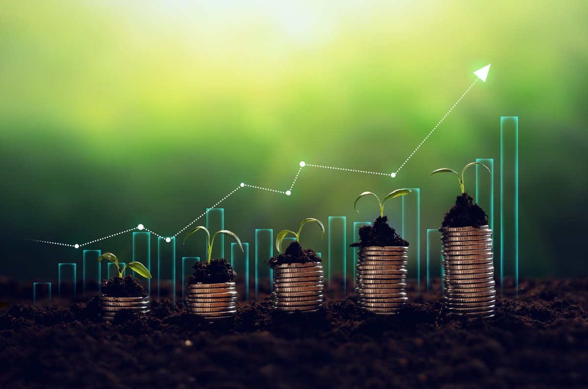 CalvaryRobotics's tweet image. When deciding if automation investment is the right choice for your organization, understanding the return-on-investment is fundamental.

Read the whole blog here! 👇
hubs.li/Q03bvjxf0

#ReturnOnInvestment #Manufacturing #Investment