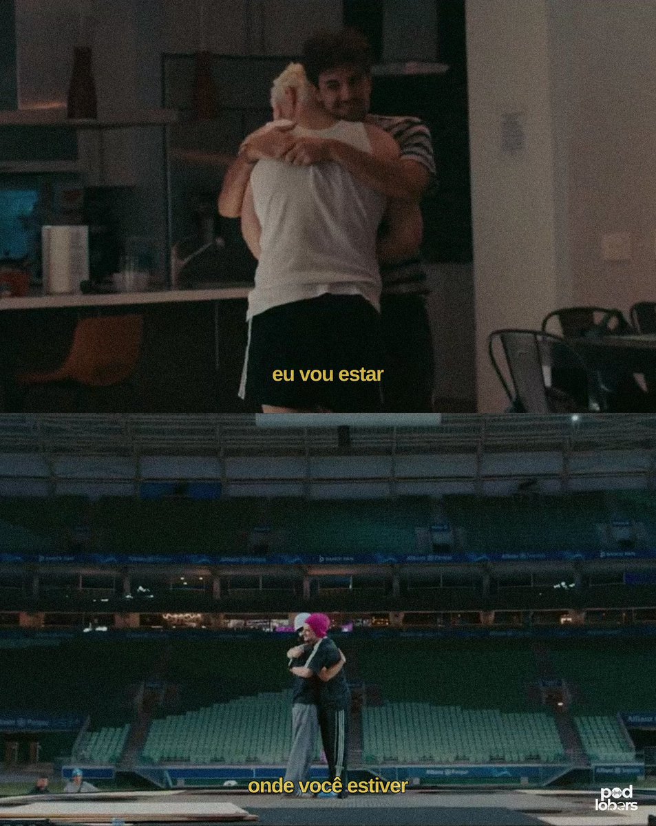 Eu vou queimar pelo preço de te ter ❤️‍🔥