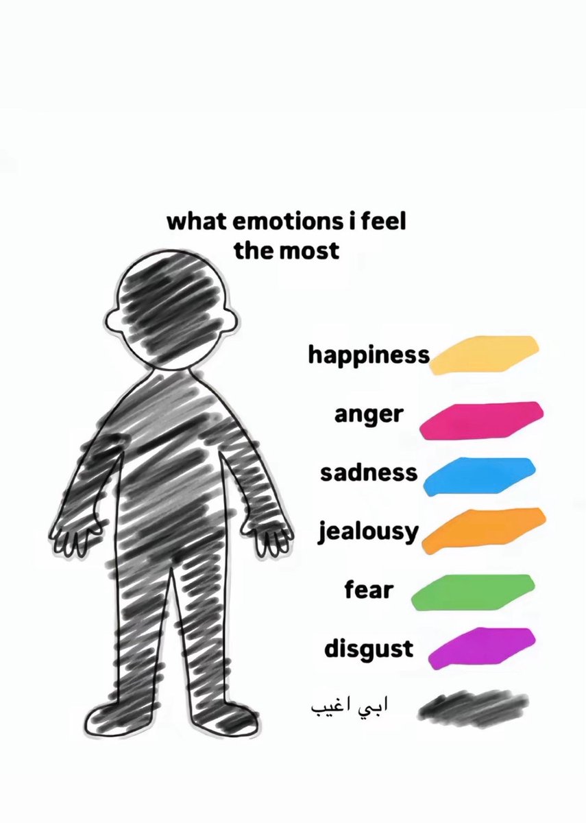 rere (@r9e7_) on Twitter photo 