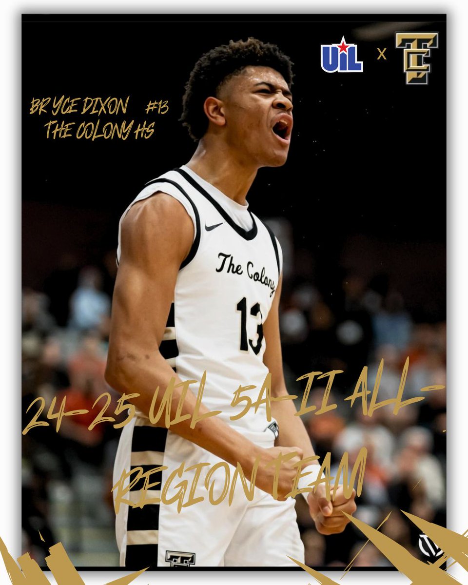 🦍.
<a href="/_CoachWrice_/">Craig Wrice</a> <a href="/TheColonyHoops/">The Colony Basketball</a> <a href="/Legyndseybl/">Legynds Basketball Club</a> <a href="/boogclay/">George Clay</a>