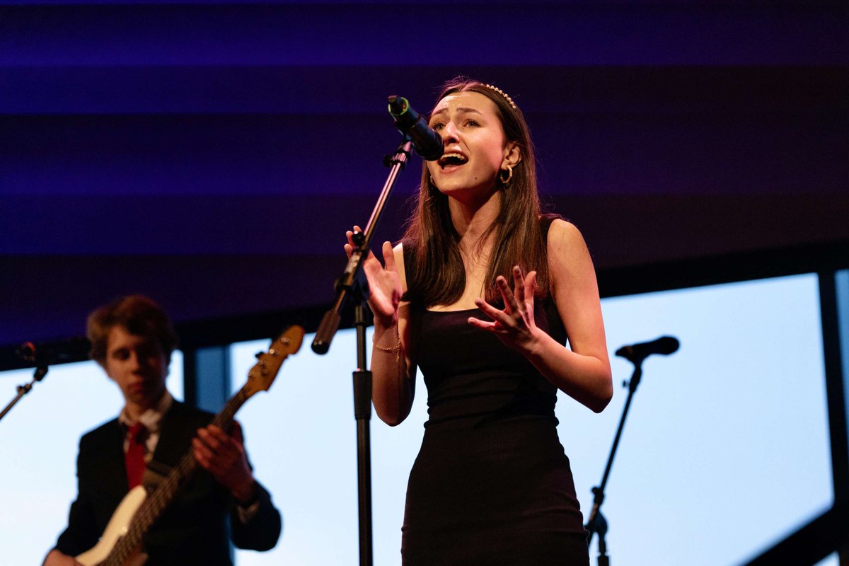 Landmark School tweet media