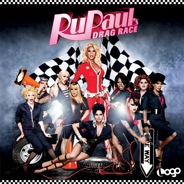 Wanna feel your #FashionPhotoRuview fantasy and toot and boot the looks from #DragRace? Join us at the Home of Phobia!

We're taking it all the way back to Season 1, so come share your opinions with a fun and welcoming community of Drag Race Superfans!

discord.gg/eVzpw9MdQt