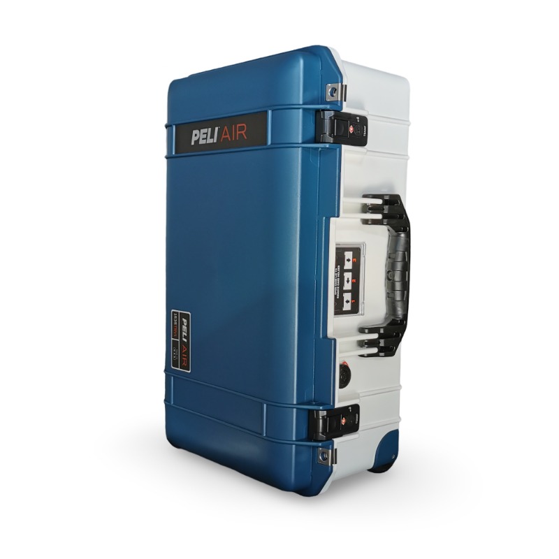 DravaPeli's tweet photo. Veilige Peli-fotokoffer met organizers! Robuust, waterdicht en schokbestendig. Optimale bescherming van je apparatuur dankzij verstelbare vakken. Perfect voor fotografen en filmmakers. Betrouwbaarheid en kwaliteit waarop je kunt vertrouwen!