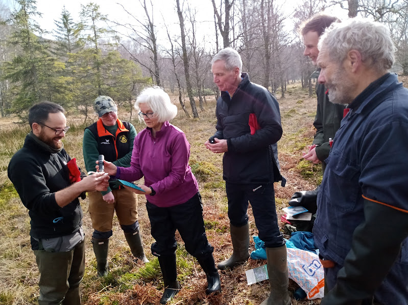 BDS Scotland tweet media