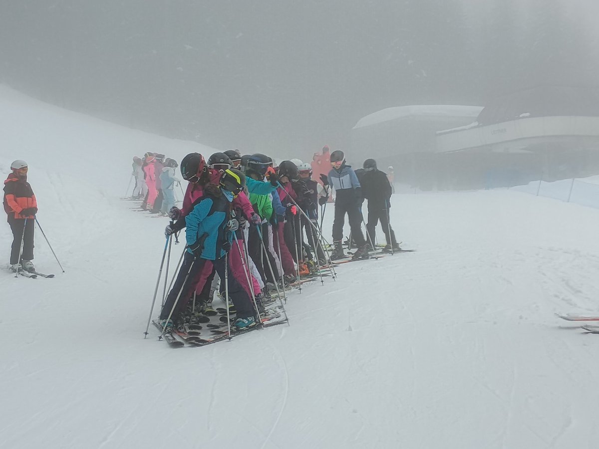 KNGS_ski tweet media