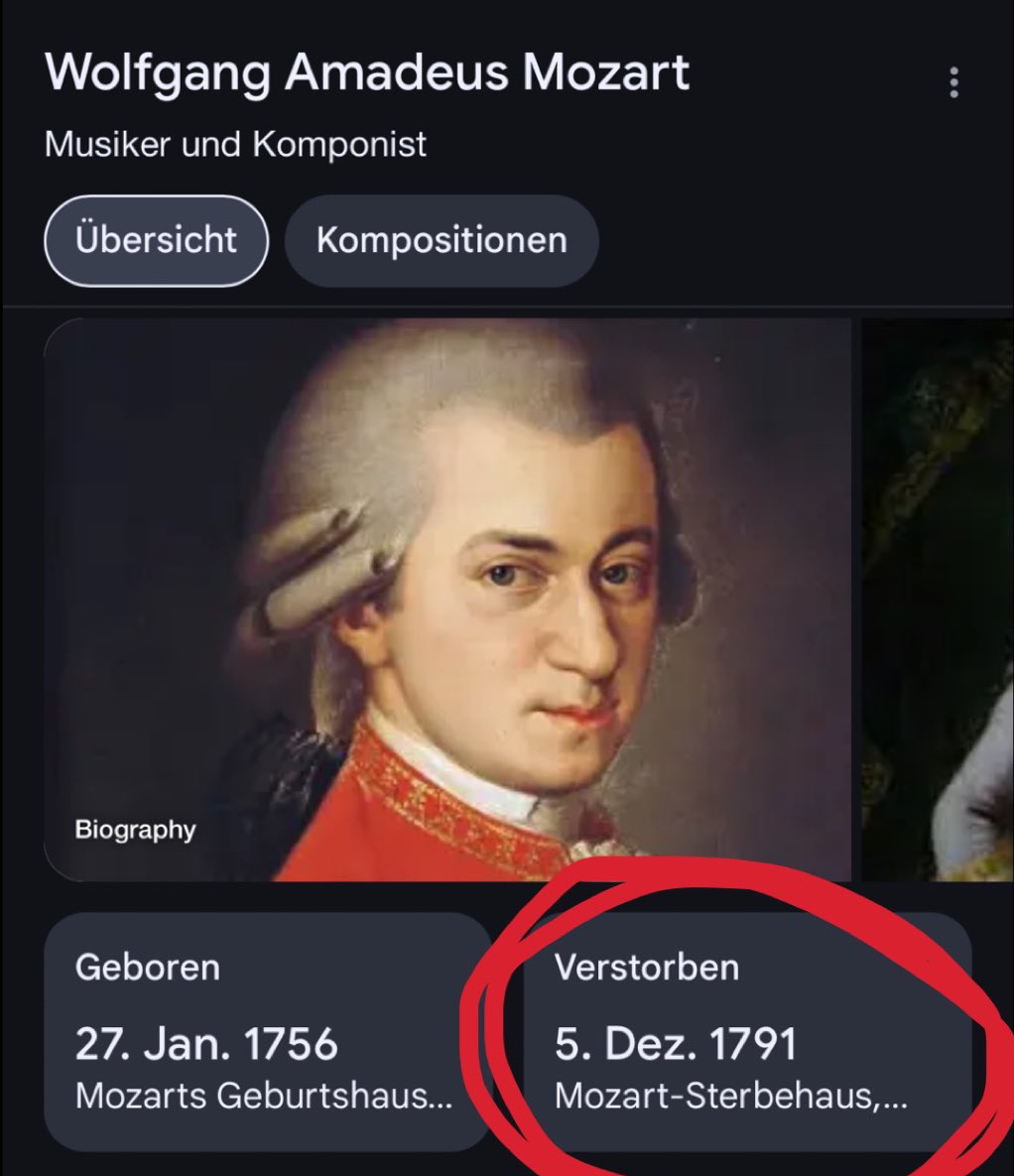 flöte🪐 tweet media