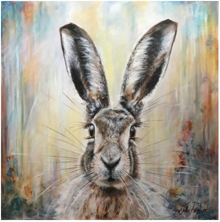 Looking for a surprise Mothers Day gift? Now is a great time to take advantage of our mini print offer: pankhurstgallery.com/mini-prints/

#mothersdaygift #giftsforher #giftideas