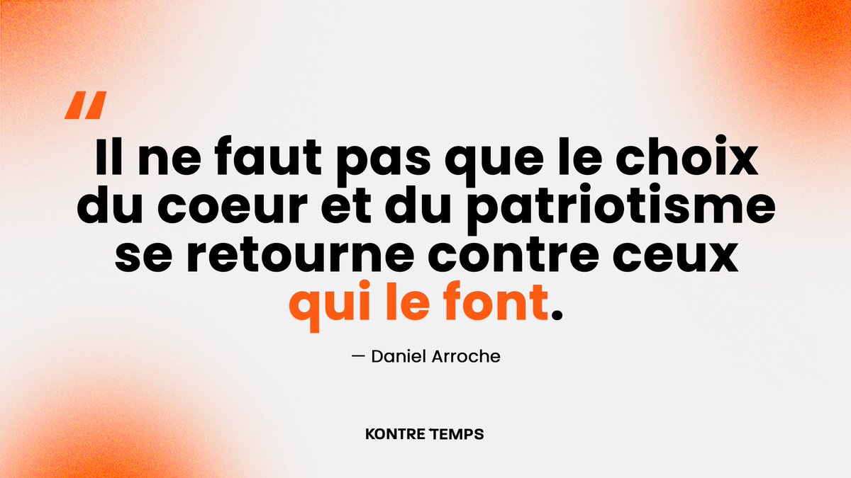 L’industrie crypto se heurte à des choix stratégiques complexes.

📍Disponible ici : smartlink.ausha.co/kontretemps/fa…

#KontreTemps #Cryptos #Blockchain