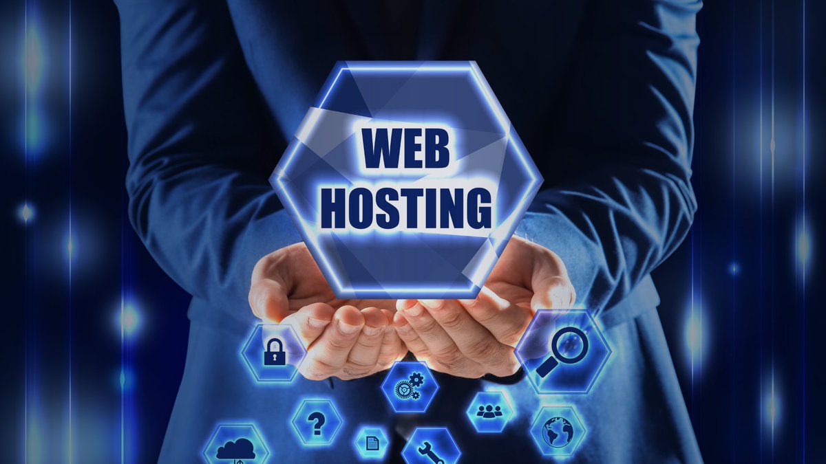 servermaniainc's tweet image. Are you a small business in need of reliable hosting?

ServerMania offers flexible, high-performance hosting solutions tailored to your needs. 

🔍 Take our quiz to find the perfect server for you today! servermania.com/solutions/smal… 

#SmallBusinessHosting #WebHosting #ServerMania