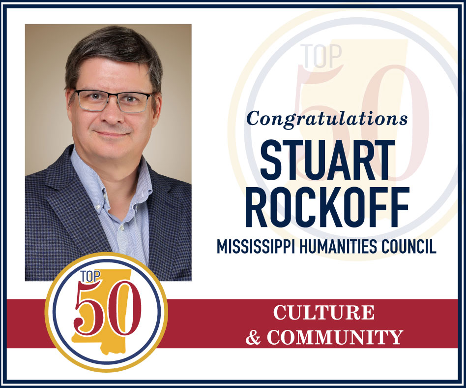 MS Top 100 tweet media