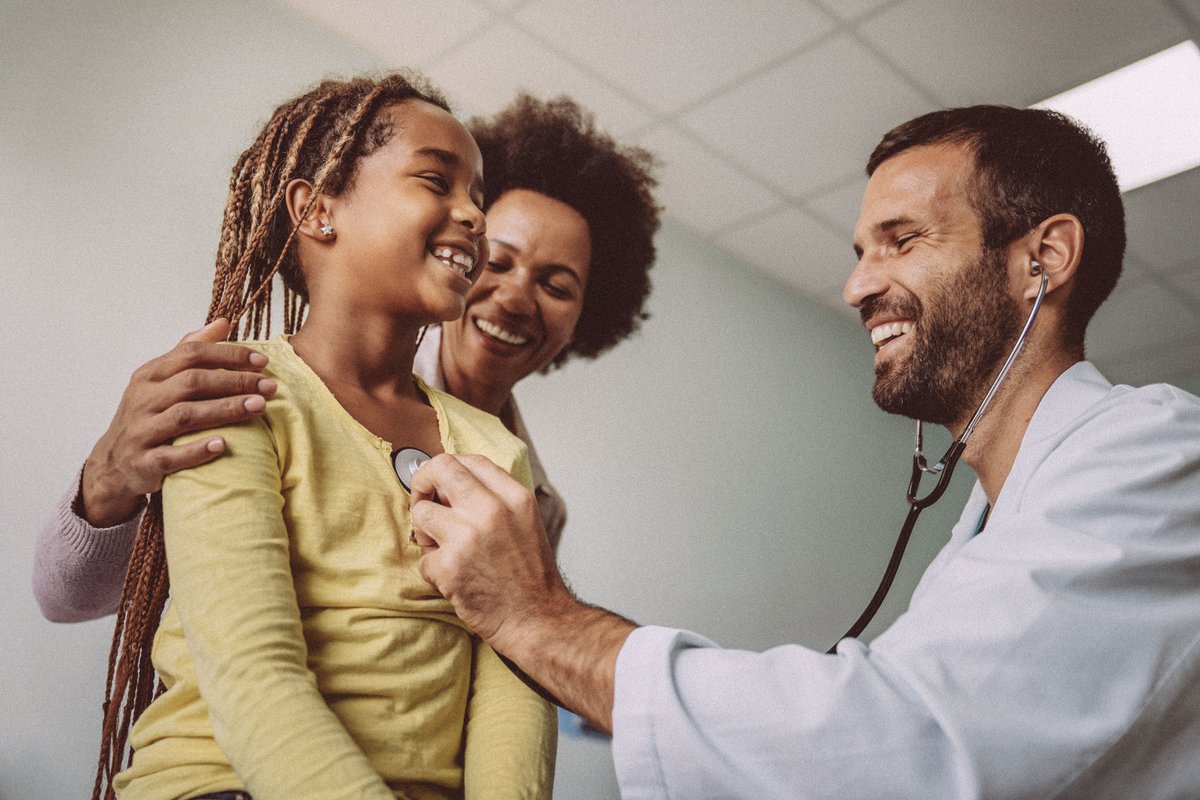 The Longitudinal Family Physician (LFP) Payment Model was launched 2 years ago in response to an urgent need to recruit and retain family physicians in community longitudinal practice. Now, over 4,300 #familydoctors have enrolled. Learn more: ow.ly/mtaZ50Vg9ei