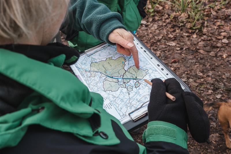 🌳📢 We’re looking for a pool of qualified suppliers to provide field data collection services.

🔗 Apply online: ow.ly/2Zvn50VgtFR

#UAV #DroneTechnology #Forestry #FieldWork #Surveying #ForestryJobs #ForestResearch