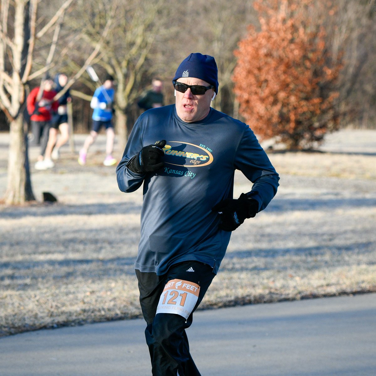 RunnersEdgeKC's tweet image. We had the privilege of co-directing this incredible event alongside Fleet Feet Kansas City &amp;amp; Lawrence, and it was a blast! 🏃‍♀️🏃‍♂️ 

Whether you ran, walked, or cheered from the sidelines, thank you for making the #FleetFeetSpringFling a memorable one. 🌟