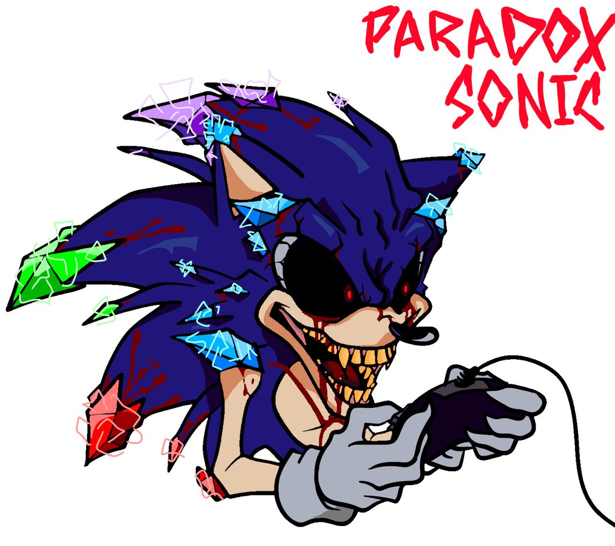 TD_Alejo tweet media