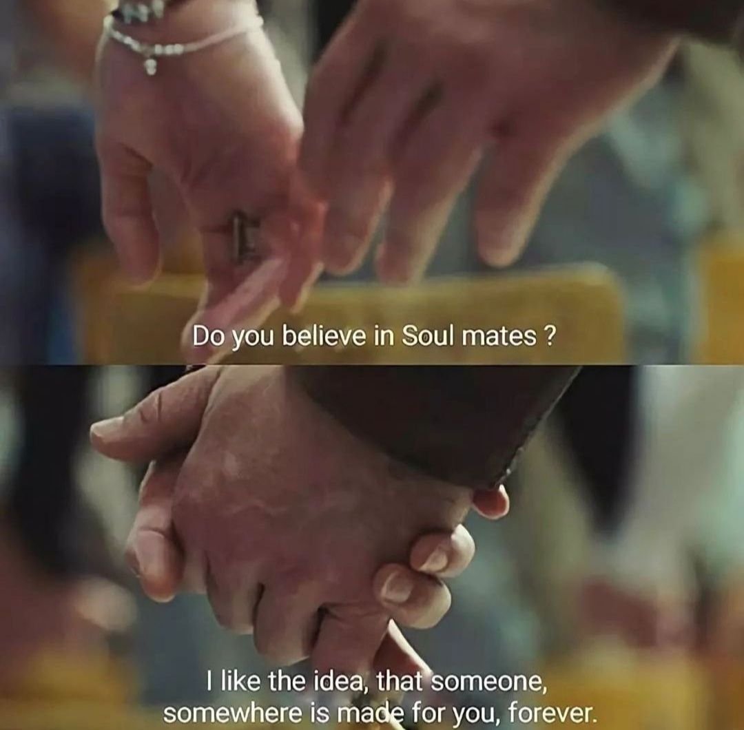 𝓐𝓻𝓽 𝓲𝓼 𝓪 𝔀𝓪𝔂 𝓸𝓯 𝓼𝓾𝓻𝓿𝓲𝓿𝓪𝓵 (@yourfavnook) on Twitter photo 