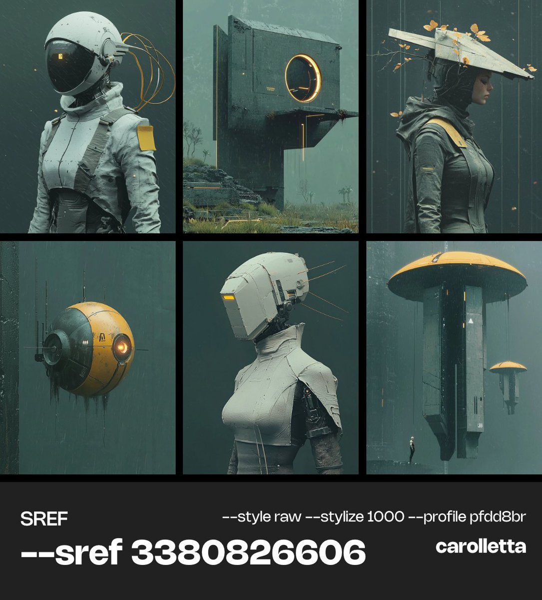 Community (Twitter) image 1