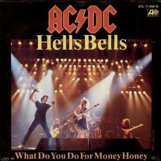 RandyHelmsUGA's tweet photo. In today's #MusicChronicles: KISS unleashes the song 'Hotter Than Hell,' igniting a demonic LA club in flames and face paint. Then—DONG!—AC/DC’s 'Hells Bells' tolls from the shadows, cracking the earth with Angus Young’s thunder. Fire vs. brimstone, riffs vs. tolls—who rules this inferno? What’s the next sound you hear? @KISSOnline @ACDC #ClassicRock