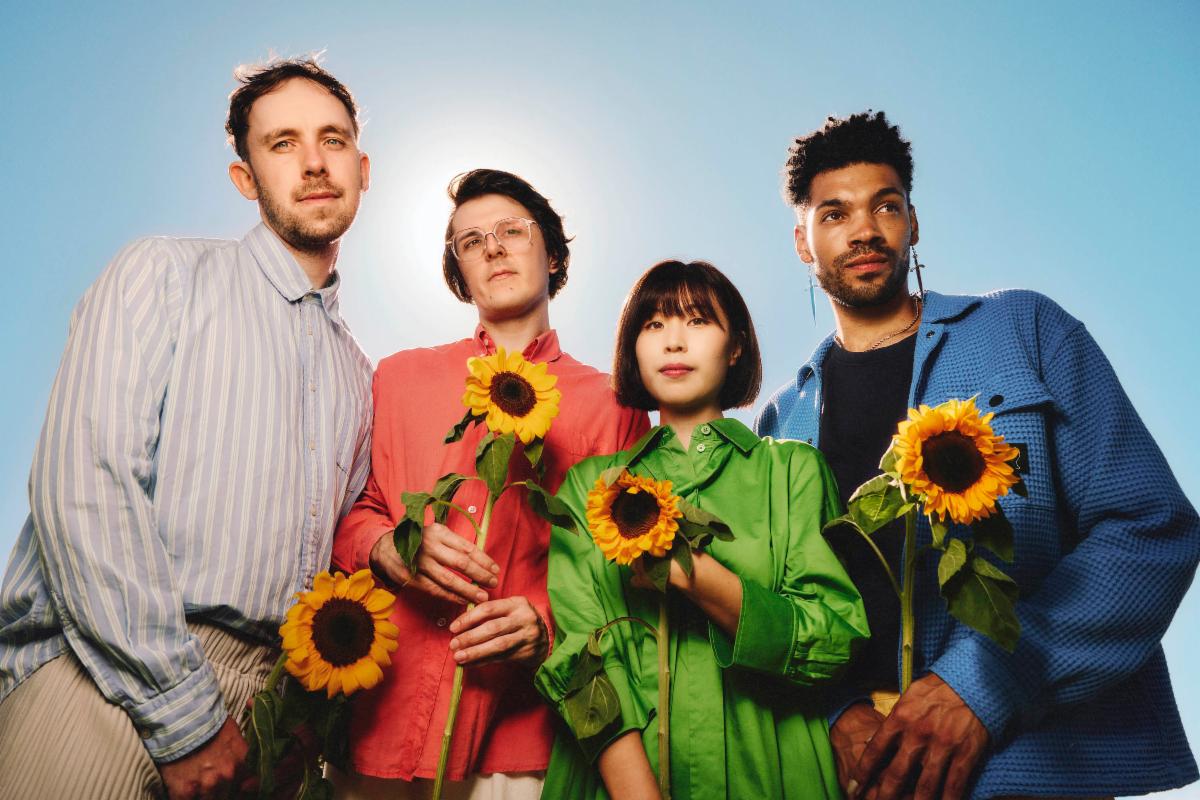 If It's Too Loud (@ifitstooloudblg) on Twitter photo New Zealand's <a href="/phoeberings_/">Phoebe Rings</a> have a new dream pop meets 70's cool single!
ifitstooloud.com/2025/03/phoebe… <a href="/carparkrecords/">Carpark Records</a> New Zealand's <a href="/phoeberings_/">Phoebe Rings</a> have a new dream pop meets 70's cool single!
ifitstooloud.com/2025/03/phoebe… <a href="/carparkrecords/">Carpark Records</a>
