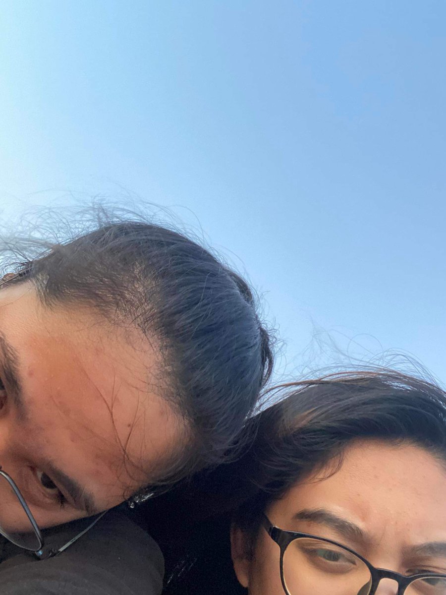 papichol0's tweet photo. happy birthday to my chupols <3 https://t.co/oBVvqqAIaZ