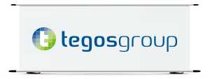 Auf Basis langjähriger Branchenerfahrung erarbeitet <a href="/tegos_group/">tegosgroup</a>  gemeinsam mit seinen Kunden, maßgeschneiderte digitale Lösungen. Sehen wir uns auf dem 27. Internationalen #bvse-Altpapiertag am 1. Aprilzu einem ersten inhaltlichen Austausch? altpapiertag-bvse.de/de/aussteller/…