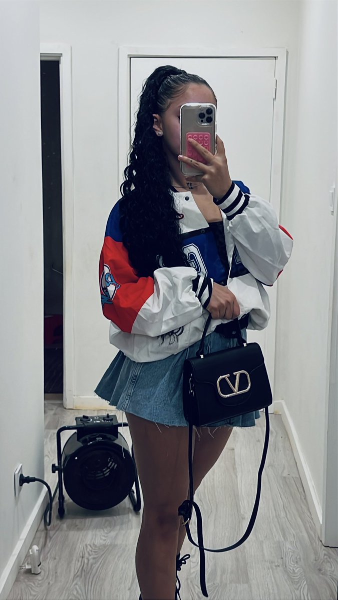 🥀