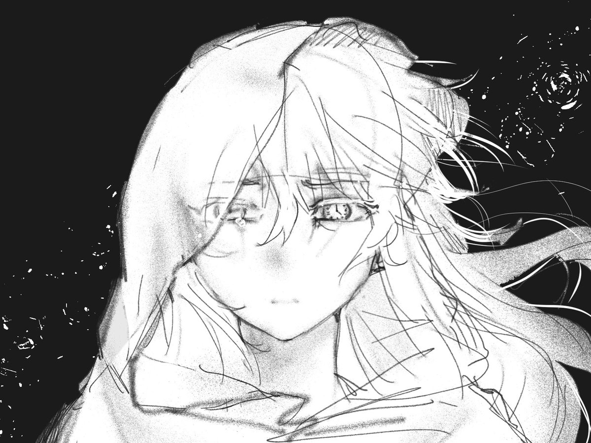 magwisae's tweet image. 🐋🐋🐋🐋🦅