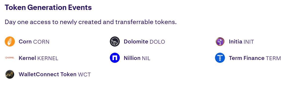 Dolomite 🏔️ tweet media