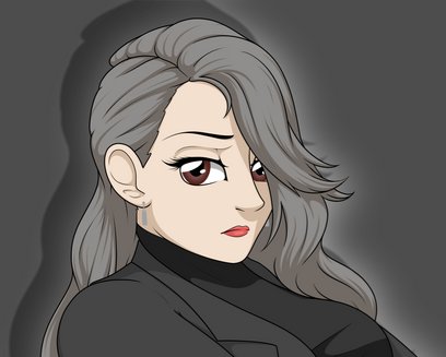 Space-SeaCow (@spaceseacow) on Twitter photo Full images on 🦋 but some recent Comms of PurseOwner 5 Royal ladies~
Comms open alongside Paytreeown rewards - DM me! Full images on 🦋 but some recent Comms of PurseOwner 5 Royal ladies~
Comms open alongside Paytreeown rewards - DM me!