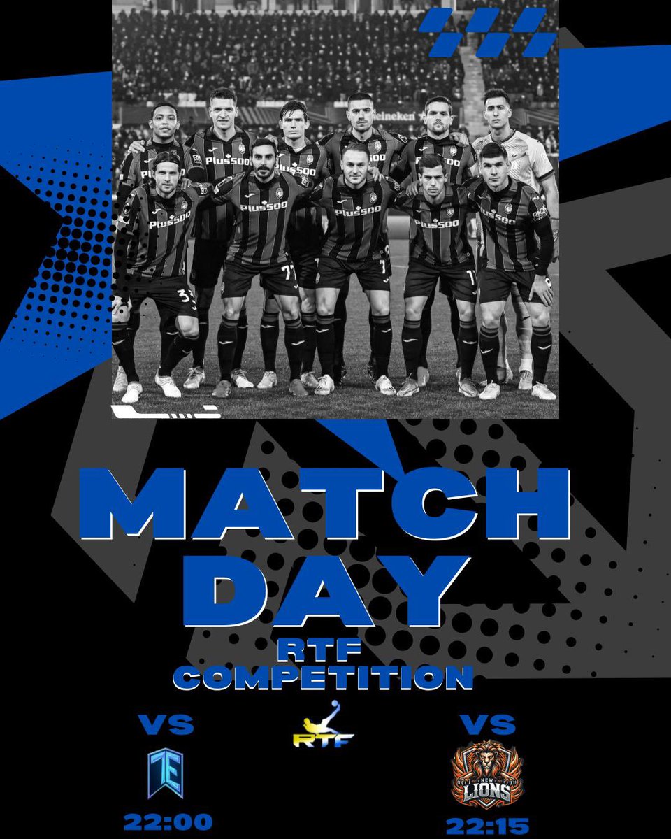 Trimon Fc tweet media