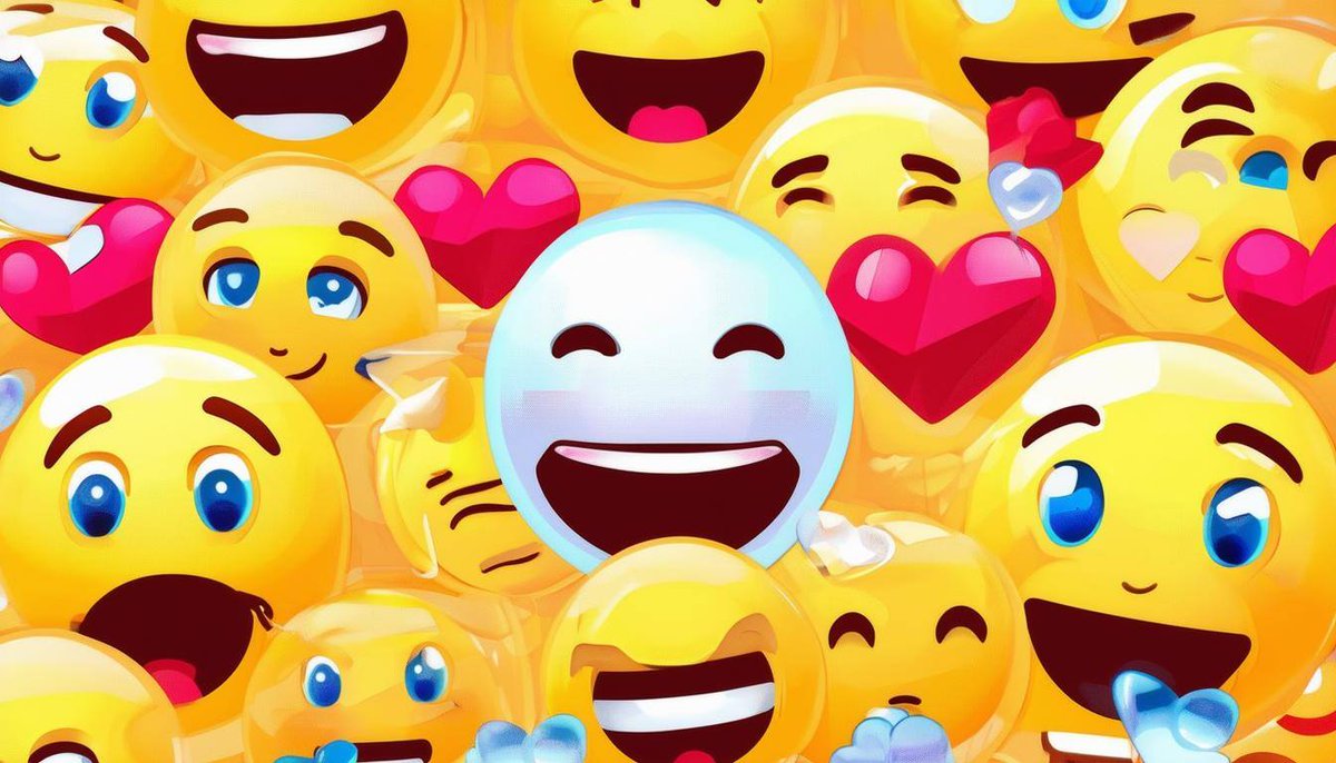 Personalization is one of the best, and easiest, ways to give your content a boost! Enhance customer engagement with HubSpot's marketing automation, delivering personalized content that resonates with your audience.

🔗 hubs.ly/Q02_BKg-0

#MarketingAutomation #HubSpot