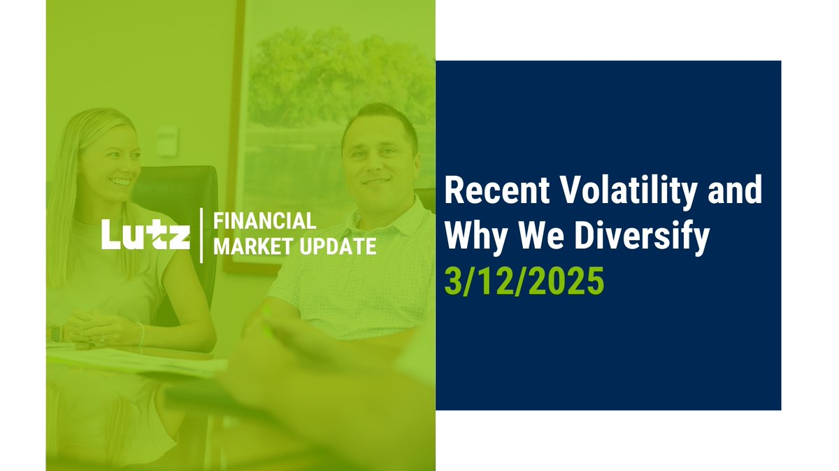 Trade policy uncertainty has markets on edge, but there has been a silver lining for diversified investors so far this year: hubs.li/Q03bt__c0