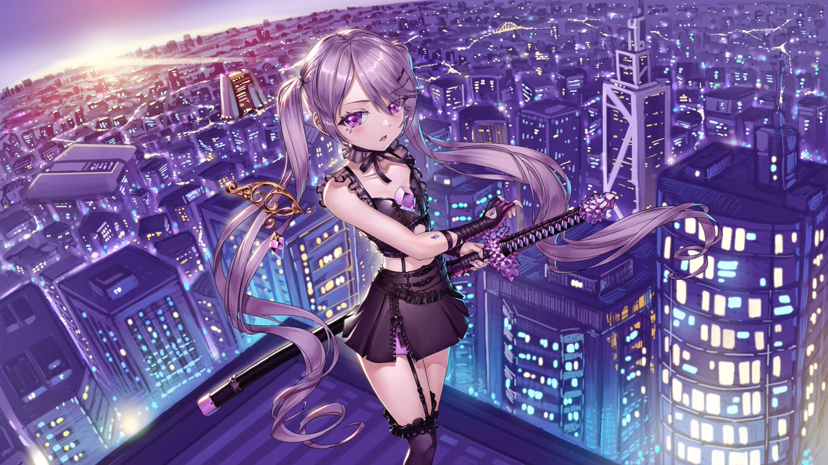 新しいデザイン、本當にカッコいい～！
絶対に描かなきゃね！！！

#bijouwled
#古石ビジュ―
#Biboo

PNG(透明な背景): drive.google.com/file/d/1Wwefhn…

Youtube: youtu.be/oKXWrXpb5wA

Pixiv: pixiv.net/artworks/12814…