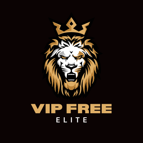 VIPfreeHP tweet media