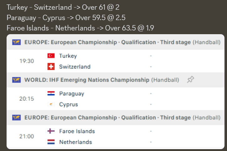BetProphet tweet media