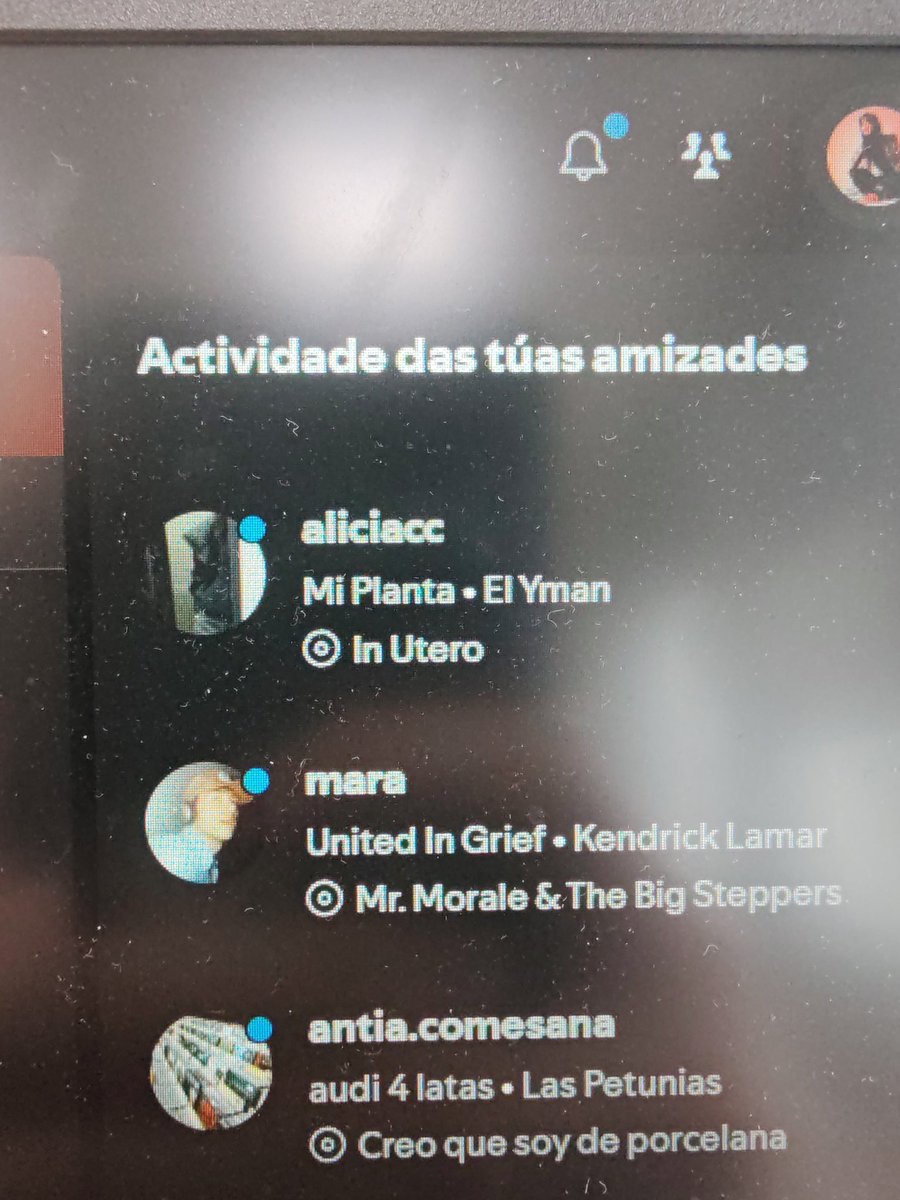 casi tanto como esta que es mi favorita de In Utero