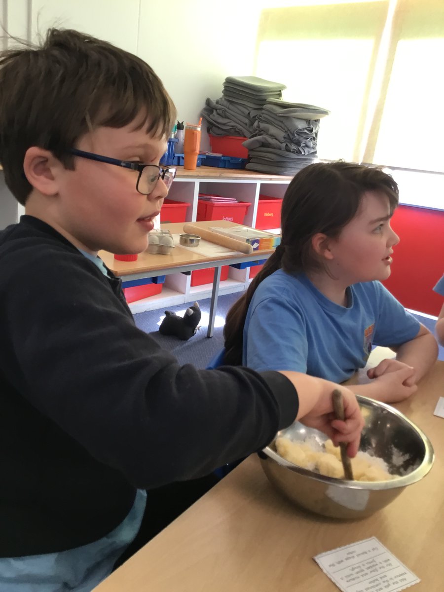 Mrs Adshead tweet media