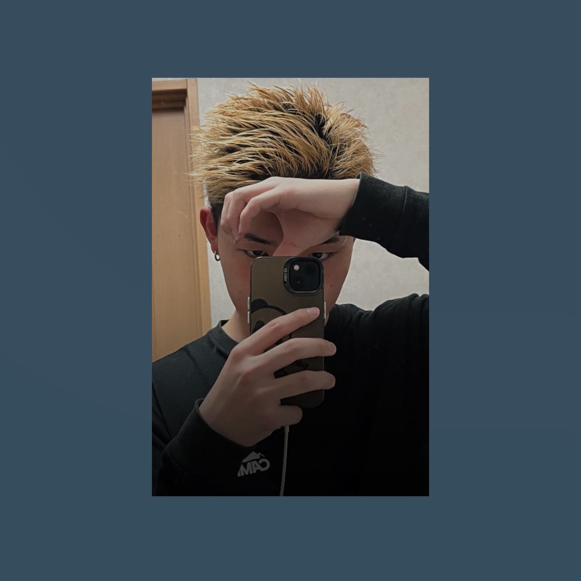 🖤⚡️