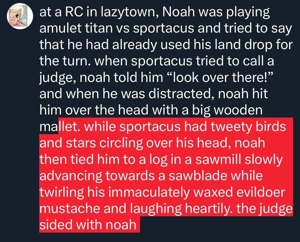 every post in this thread