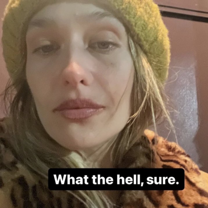 propheticbug's tweet image. Five new updates on house of the dragon season 3 and four of them have been "sylvi the brothel madam will return"