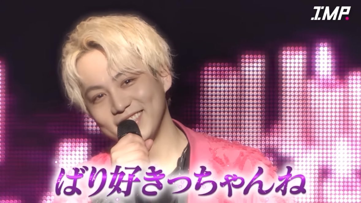 み (@l3pyk_) / Posts / X