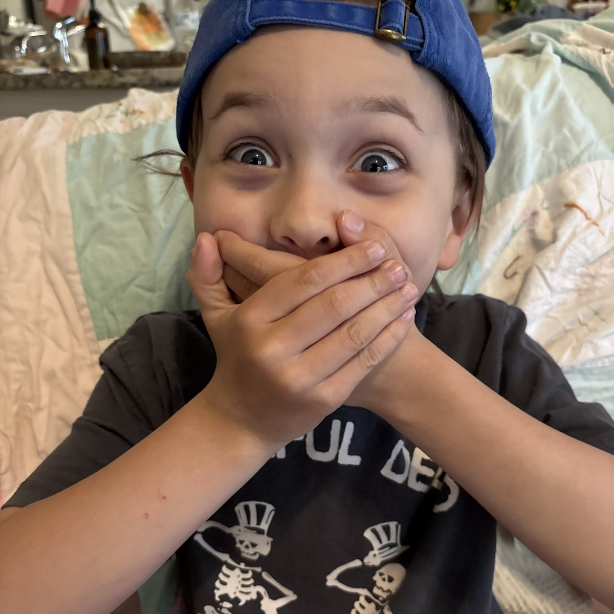 recordsnrascals's tweet image. 